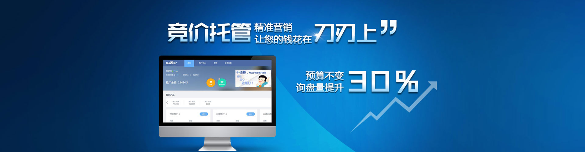 海南谷歌sem
